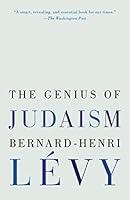 Algopix Similar Product 6 - The Genius of Judaism