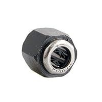 Algopix Similar Product 7 - Hobbypark 12mm Hex Nut One Way Bearing
