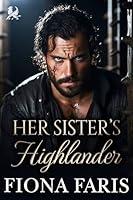 Algopix Similar Product 1 - Her Sisters Highlander Scottish