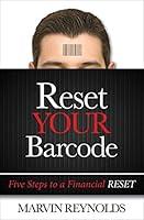 Algopix Similar Product 11 - Reset Your Barcode Five Steps to a