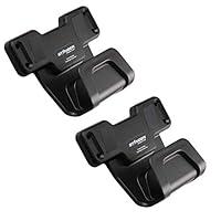 Algopix Similar Product 6 - Stinger Magnetic Gun Mount Rack