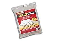 Algopix Similar Product 2 - SHOULDER DOLLY M2110 Twin Mattress Bags