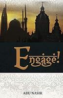 Algopix Similar Product 16 - Engage