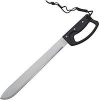 Algopix Similar Product 14 - Meyerco Machete