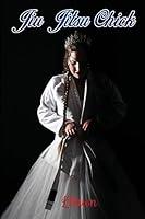 Algopix Similar Product 8 - Jiu Jitsu Chick How to live laugh