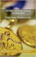 Algopix Similar Product 13 - Story of the Gold Standard One hour