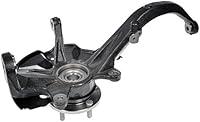 Algopix Similar Product 8 - Dorman 698409 Front Driver Side Loaded