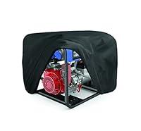 Algopix Similar Product 20 - Pyle Large St Universal Power Covers