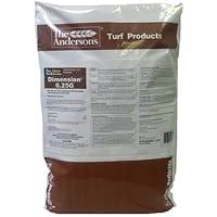 Algopix Similar Product 19 - Dimension Granular PreEmergent
