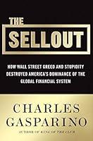 Algopix Similar Product 19 - The Sellout How Three Decades of Wall