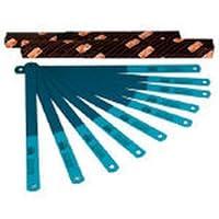 Algopix Similar Product 4 - 3802-450-32-1.60-4