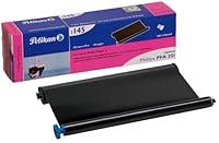 Algopix Similar Product 18 - Pelikan 2145 Thermal Transfer Roll