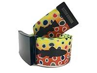 Algopix Similar Product 15 - Wingo Belts Unisex Bottle Opener Belt
