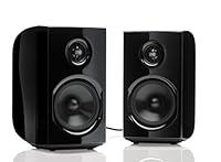 Algopix Similar Product 20 - PSB Alpha PS1 GLSB Alpha PS1 Desktop