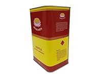 Algopix Similar Product 10 - FixtureDisplays EPDMChloroprene