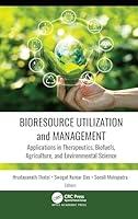 Algopix Similar Product 14 - Bioresource Utilization and Management