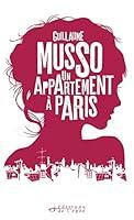 Algopix Similar Product 5 - Un appartement à Paris (French Edition)