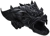 Algopix Similar Product 17 - RANIER DRAGON RAINSPOUT