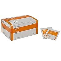 Algopix Similar Product 7 - Covidien 5110 Webcol Alcohol Prep