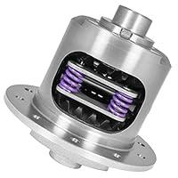 Algopix Similar Product 15 - Yukon Gear  Axle YDGGM853281 85