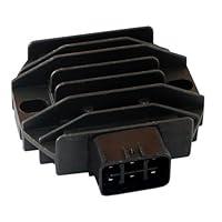 Algopix Similar Product 4 - Caltric compatible with Regulator