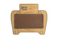 Algopix Similar Product 4 - MastaPlasta SelfAdhesive Premium