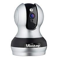 Algopix Similar Product 6 - VIMTAG Formerly Fujikam 361 HD