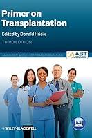 Algopix Similar Product 17 - Primer on Transplantation