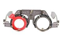 Algopix Similar Product 4 - EFKII Supply Aluminum Titanium Optical