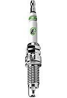 Algopix Similar Product 11 - E3 Spark Plugs E320 Lawn and Garden