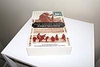 Algopix Similar Product 3 - The Great Game The Struggle for Empire