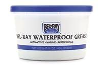 Algopix Similar Product 2 - BelRay Waterproof Grease  16oz Tub