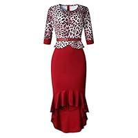 Algopix Similar Product 14 - Women Dresses for Special Occasions