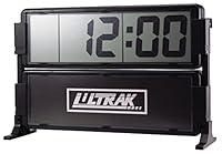 Algopix Similar Product 16 - Ultrak LCD Display Timer (EA)