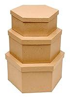Algopix Similar Product 7 - Factory Direct Craft Handcrafted Paper