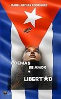 Algopix Similar Product 12 - Poemas de Amor y Libertad Spanish