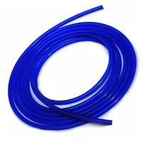 Algopix Similar Product 17 - Upgr8 Universal Inner Diameter High