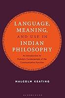 Algopix Similar Product 19 - Language Meaning and Use in Indian