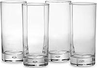 Algopix Similar Product 17 - Circleware Air Bubble Heavy Base