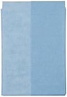 Algopix Similar Product 3 - Towel Drape Sontara 36 X 36