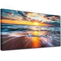 Algopix Similar Product 12 - TOCARE Diamond Painting Kits for Adults