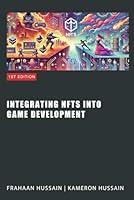 Algopix Similar Product 13 - Integrating NFTs into Game Development