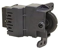 Algopix Similar Product 10 - Wells UDS509 Instrument Panel Dimmer