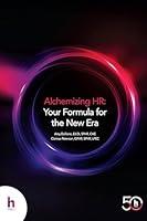 Algopix Similar Product 14 - Alchemizing HR Your Formula for the