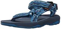 Algopix Similar Product 6 - Teva Boys Hurricane XLT 2 Sport