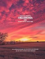 Algopix Similar Product 2 - Stunning Colorful Oklahoma USA Images