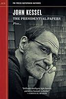 Algopix Similar Product 15 - The Presidential Papers Outspoken