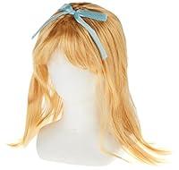 Algopix Similar Product 11 - Smiffy Wonderland Princess Child