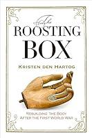 Algopix Similar Product 9 - The Roosting Box Rebuilding the Body