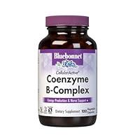 Algopix Similar Product 18 - Bluebonnet Nutrition Cellular Active
